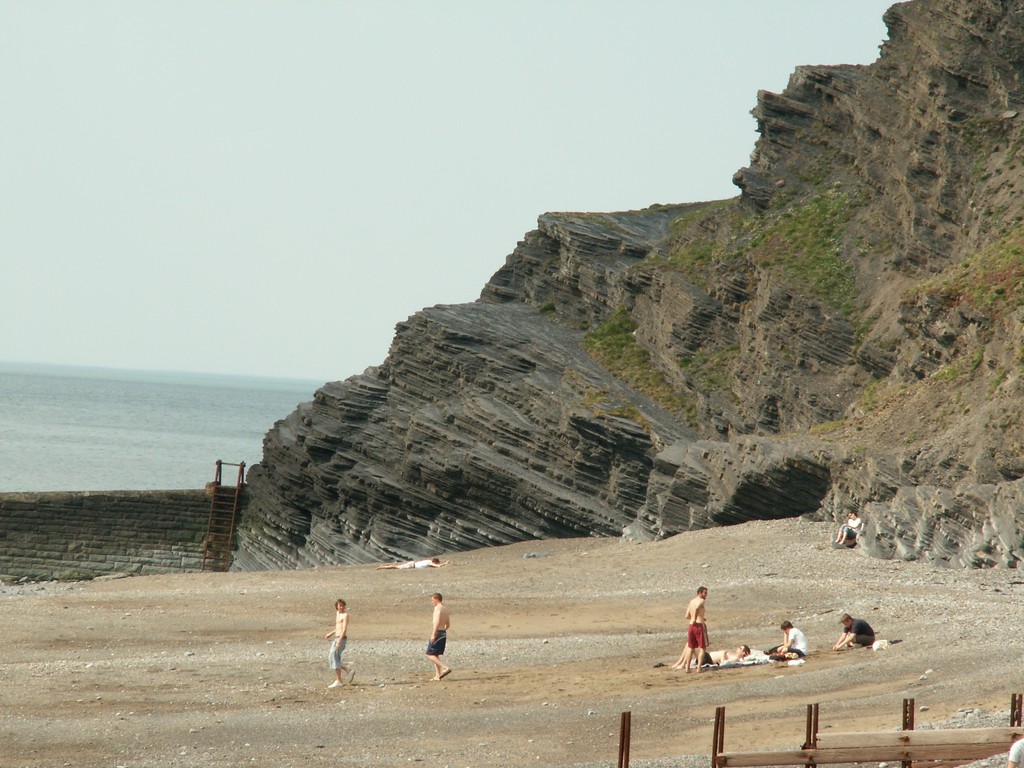 Aberystwyth04