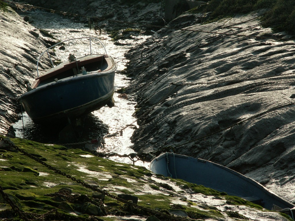 Boats014