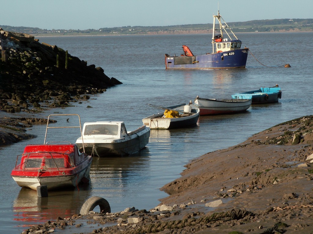 Boats033